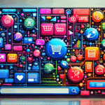 Google Shopping Ads Creation Guide: Your Complete Resource