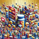 Humour in Supplements: An Effective Social Media Strategy