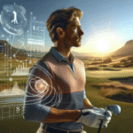 Golf Dressing Guide: Essentials for South Africa