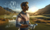 Golf Attire Tips for Players in South Africa