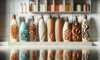 Questions to Ask Your Hair Stylist for the Perfect Look