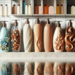 Questions to Ask Your Hair Stylist for the Perfect Look