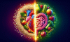 High-Fiber Meals for Enhanced Digestion: Your Essential Guide
