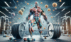 Magnesium’s Role in Optimising Powerlifting Performance