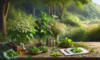 Herbal Decoctions: Essential Insights into Traditional Brewing