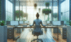 Work-Related Stress: Effective Coping Strategies to Try