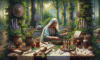 Herbal Tincture Formulations: Unlocking Advanced Techniques