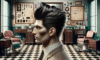 Men’s Hairstyles for Every Occasion: Timeless Styles