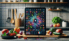 AI Recipe Generators: Effortless Meal Creation Made Simple
