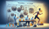 Creatine Benefits: New Research Reveals Fresh Insights