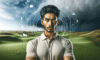 Golf Mental Toughness: Key Strategies for Improvement