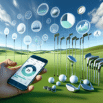 Golf Apps for Handicaps: Your Guide in South Africa