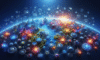 Successful Digital and Content Marketing Strategies