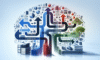 Consolidation for Financial Goals: A Guide to Success in the UK