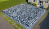 Legal Recycling Tips for Easy Home Clearance Solutions