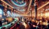 Memorable Pub Crawl Themes for an Unforgettable Vegas Day