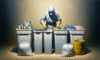Bereavement Cleaning: A Compassionate Guide for Aftermath