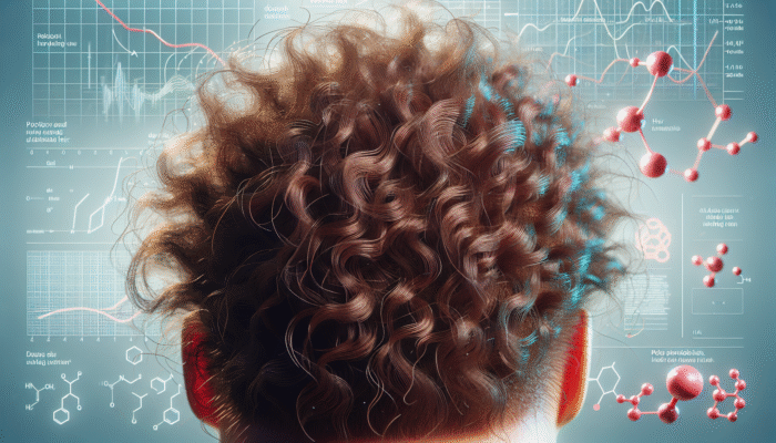 Scalp Care Techniques for Enhanced Hair Growth