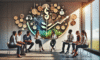 Credit Counseling: Quick Insights on Consolidation Loans