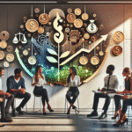 Credit Counseling: Quick Insights on Consolidation Loans