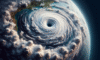 Hurricane Storm Surge: Key Safety Tips and Effects
