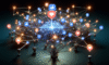 Off-Page SEO Signals: Leveraging Social Media Effectively