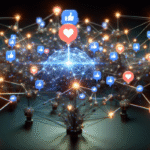 Off-Page SEO Signals: Leveraging Social Media Effectively