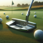 Putter Guide for Beginners in South Africa: Your Essential Choice