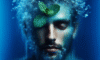 Mint for Headache Relief: Exploring Natural Remedies