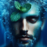 Mint for Headache Relief: Exploring Natural Remedies