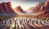 Yoga Retreats in Las Vegas: Uncover Your Tranquil Escape