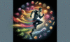 Multivitamins for Athletes: Boost Your Performance Now