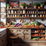 Batch Cooking Efficiently: Your Essential UK Guide