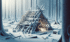 Survival Training for Community Preparedness: Key Skills Needed