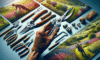 Herbalism Starter Kits: A Comprehensive Beginner’s Guide
