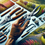 Herbalism Starter Kits: A Comprehensive Beginner’s Guide