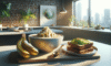 Carb-Cycling Recipes to Enhance Fitness Performance