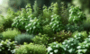 Herbs for Beginners: Simple Choices for New Garden Enthusiasts