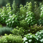Herbs for Beginners: Simple Choices for New Garden Enthusiasts
