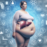 Tips for Women to Prevent Liver Disease Effectively