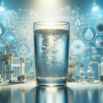 DIY Water Purifiers: Simple Homemade Solutions