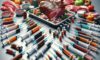 BBQ Marinade Injector: Master the Art of Flavourful Grilling