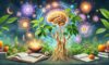 Herbs for Mental Fatigue: Revitalise Your Mind Naturally