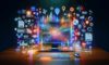 Content Optimisation Tools: Essential Practices You Need