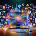 Content Optimisation Tools: Essential Practices You Need