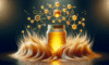 Honey for Hydrating Natural Hair: Your Essential Handbook
