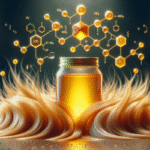 Honey for Hydrating Natural Hair: Your Essential Handbook