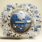 Technical SEO Best Practices for Successful Blogging