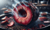 Smoke Ring Enhancer: Essential Guide to Safety
