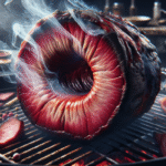 Smoke Ring Enhancer: Essential Guide to Safety